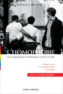 Homophobie (L')
